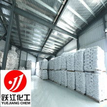 網(wǎng)絡科技領(lǐng)域技術(shù)開發(fā)的發(fā)展與趨勢