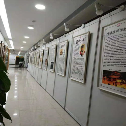 深圳展板出租價格及網(wǎng)絡科技領(lǐng)域技術(shù)開發(fā)支持服務概覽