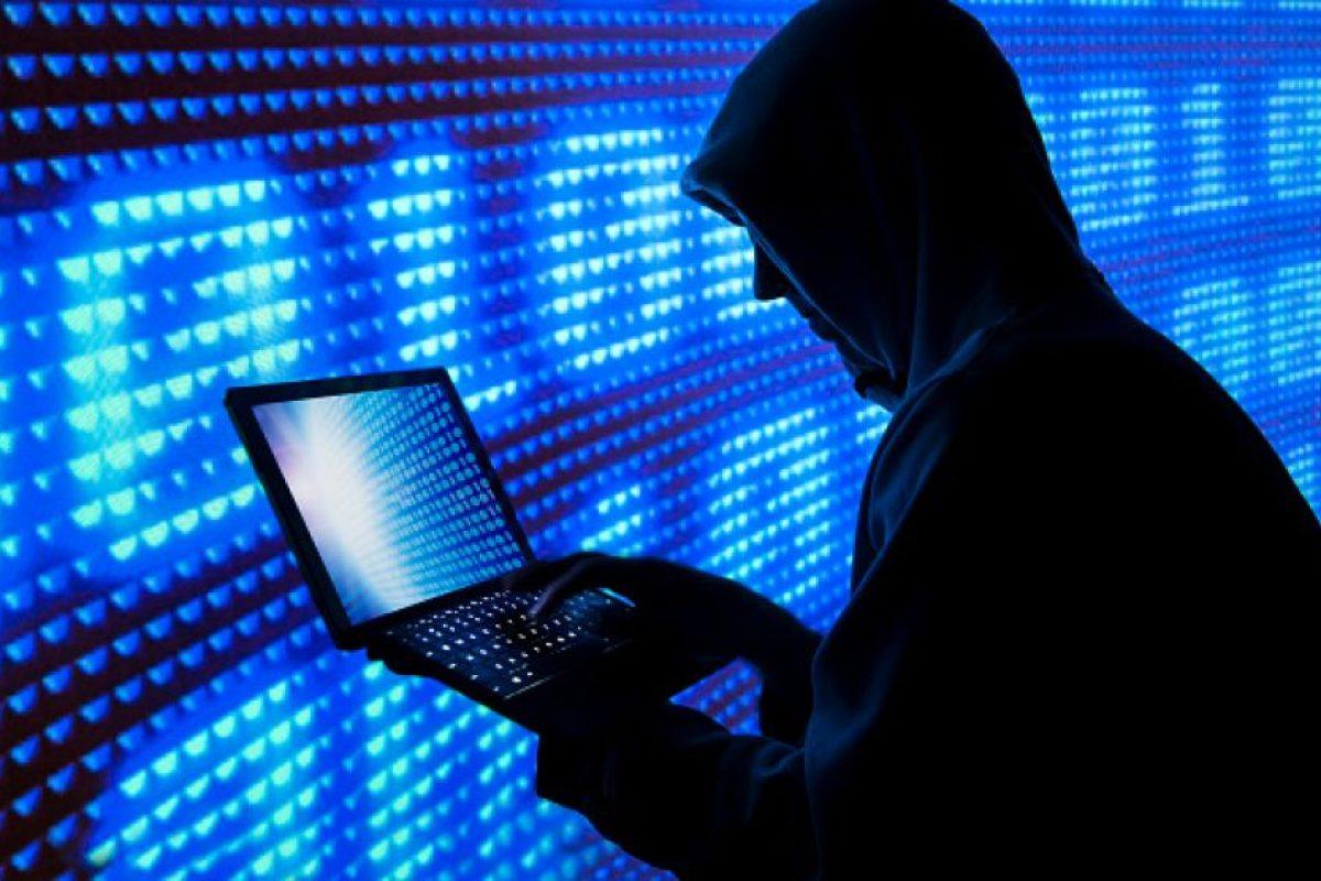 新勒索病毒席卷全球，黑客操作失誤或致竹籃打水一場空