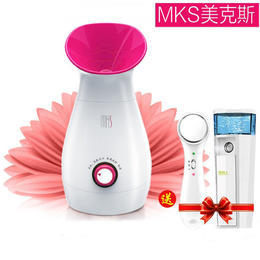 索卡吹風機 大功率家用美發利器，專業護發吹干體驗
