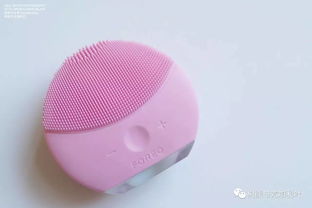 家用美容儀 你究竟能堅(jiān)持多久？