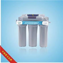 東莞市宏恩凈化設(shè)備 家用電器其他未分類產(chǎn)品列表
